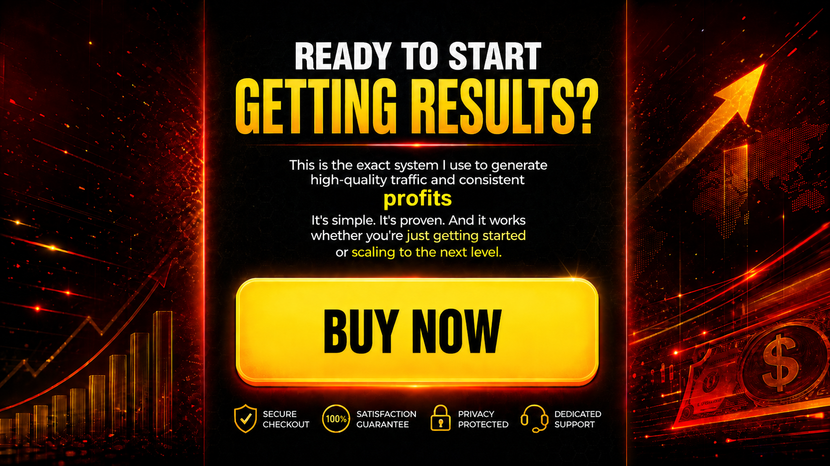 Click the button below to buy now