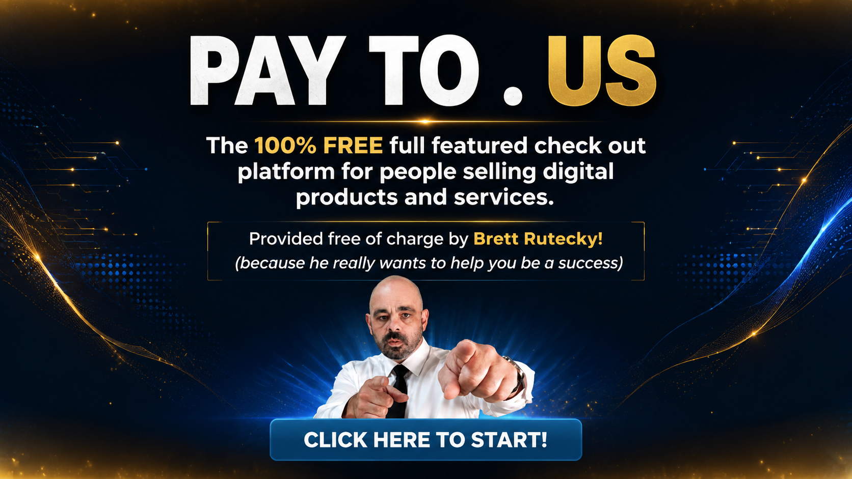 PAY TO . US